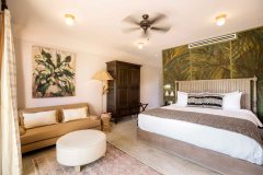 Belize_Caribbean_Itzana Resort (7)_11zon