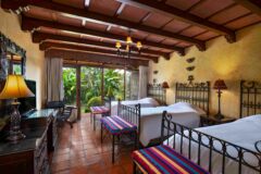 Guatemala_Lake Atitlan_Hotel Atitlan (2)_11zon