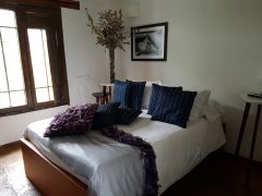 COL_Barichara_CasaTerra_NEPTUNO_supplier