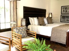 COL_Barichara_CasaTerra_NEPTUNO_supplier_2