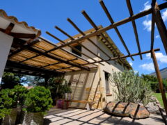 COL_Barichara_CasaTerra_NEPTUNO_supplier_3