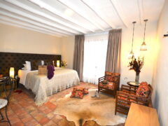 COL_Barichara_CasaTerra_NEPTUNO_supplier_6