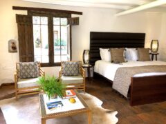 COL_Barichara_CasaTerra_NEPTUNO_supplier_7