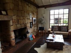 COL_Barichara_CasaTerra_NEPTUNO_supplier_8