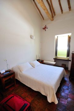 COL_Barichara_LaNubePosada_NEPTUNO_supplier (3)_11zon