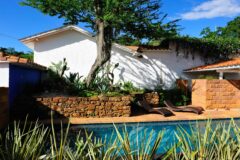 COL_Barichara_LaNubePosada_NEPTUNO_supplier (6)_1_11zon