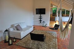 COL_Barichara_LaNubePosada_NEPTUNO_supplier (8)_3_11zon