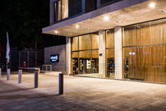 Chile+Santiago_Solace (41)