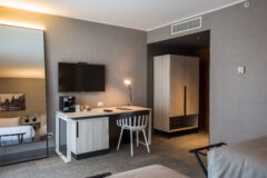 Chile+Santiago_Solace (5)