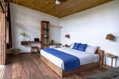 Ecuador – Amazon – Tena – Kuyana Lodge 11