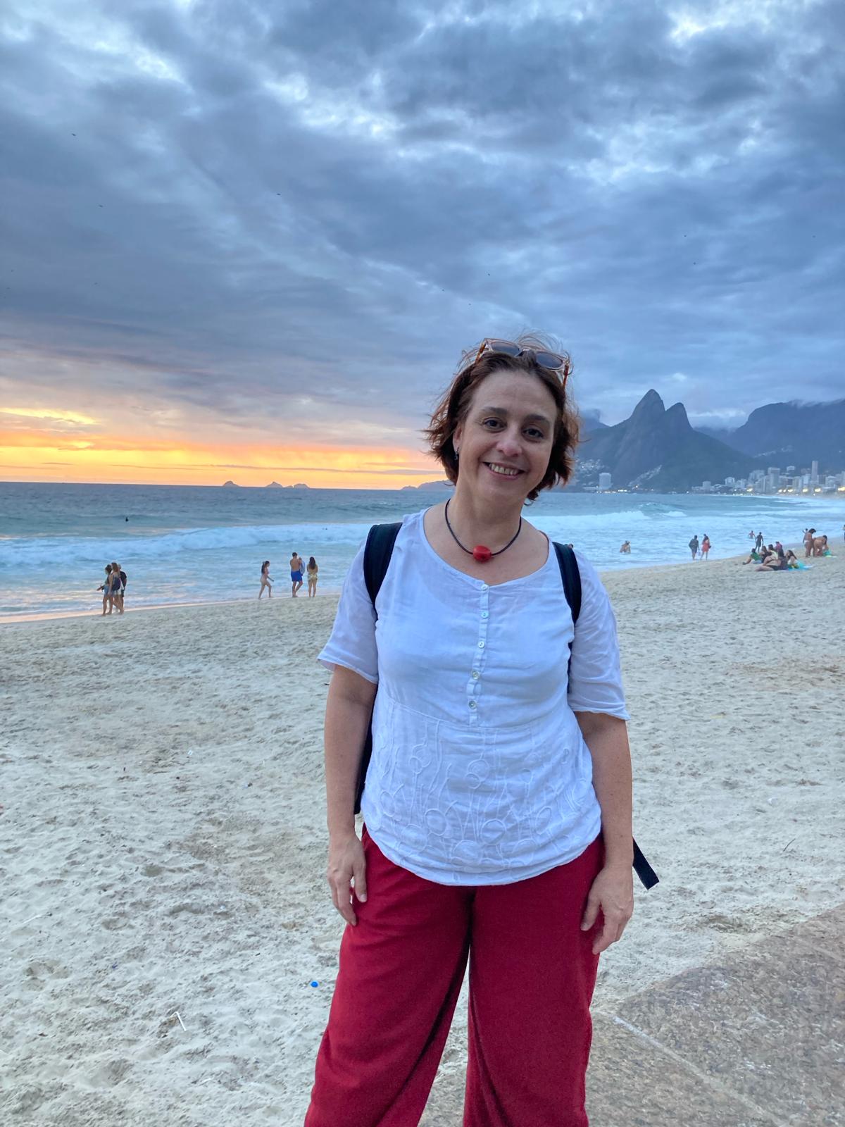 WhatsApp Image 2024-04-02 at 11.40.53 AM (2)