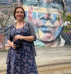 WhatsApp Image 2024-04-02 at 11.40.53 AM top