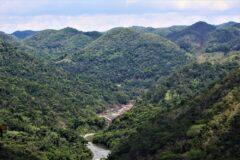 Belize_Maya Mountains_Black Rock Lodge (4)