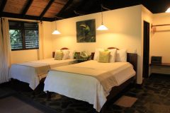 Belize_Maya Mountains_Black Rock Lodge (6)