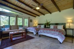 Belize_Maya Mountains_Black Rock Lodge (7)