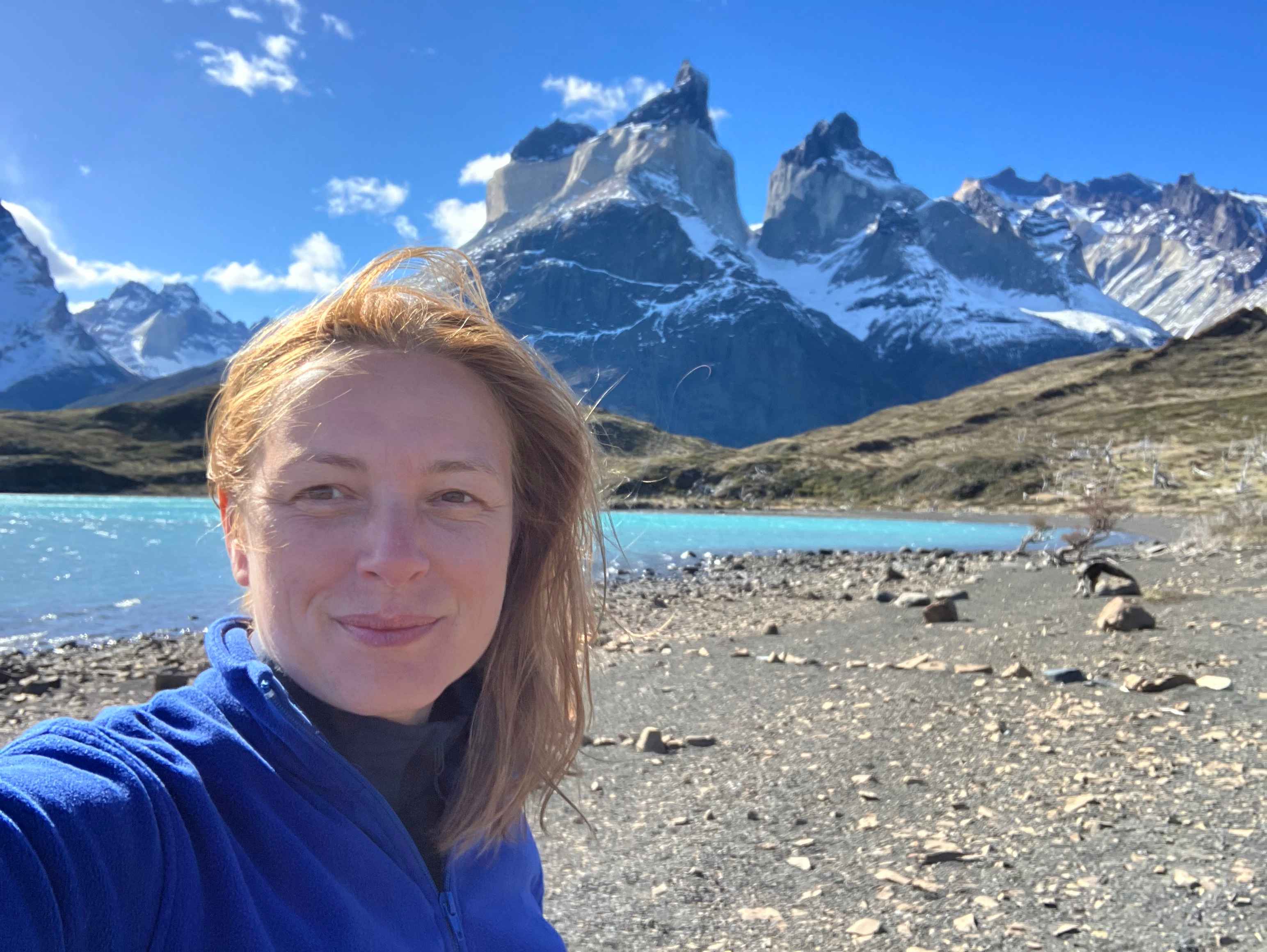 CHI_TDP_Los_Cuernos_LRD_11zon