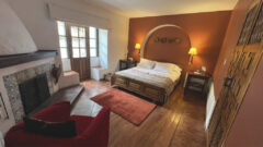 ECU_Otovalo_HaciendaCusin_ACCOMODATION0-02-1024×576