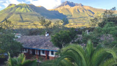 ECU_Otovalo_HaciendaCusin_guestrooms-gallery02