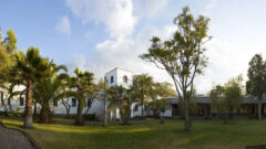 ECU_Otovalo_HaciendaCusin_hacienda-sl-03