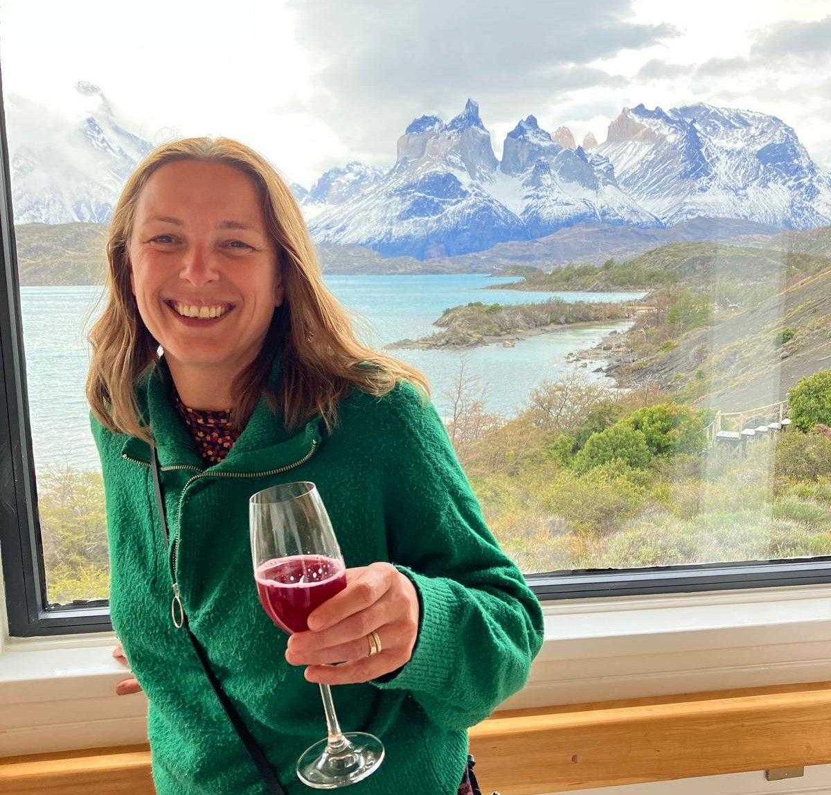 IMG-20240517-WA0005 (1)