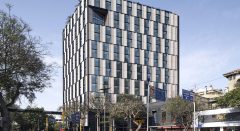 PER_Lima_CP-PB-PullmanM-0180