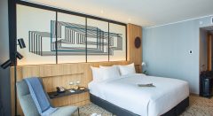 PER_Lima_DELUXE-KING