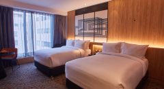 PER_Lima_HABITACION-SUPERIOR-QUEEN