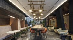 PER_Lima_Pullman_miraflores_plural_restaurante_gallery01