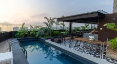 PER_Lima_pullman_miraflores_ambra_rooftop_slide01-1