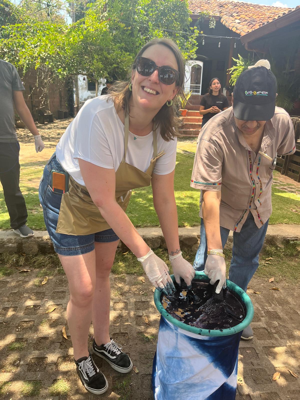 WhatsApp Image 2024-04-24 at 20.45.41 (1)