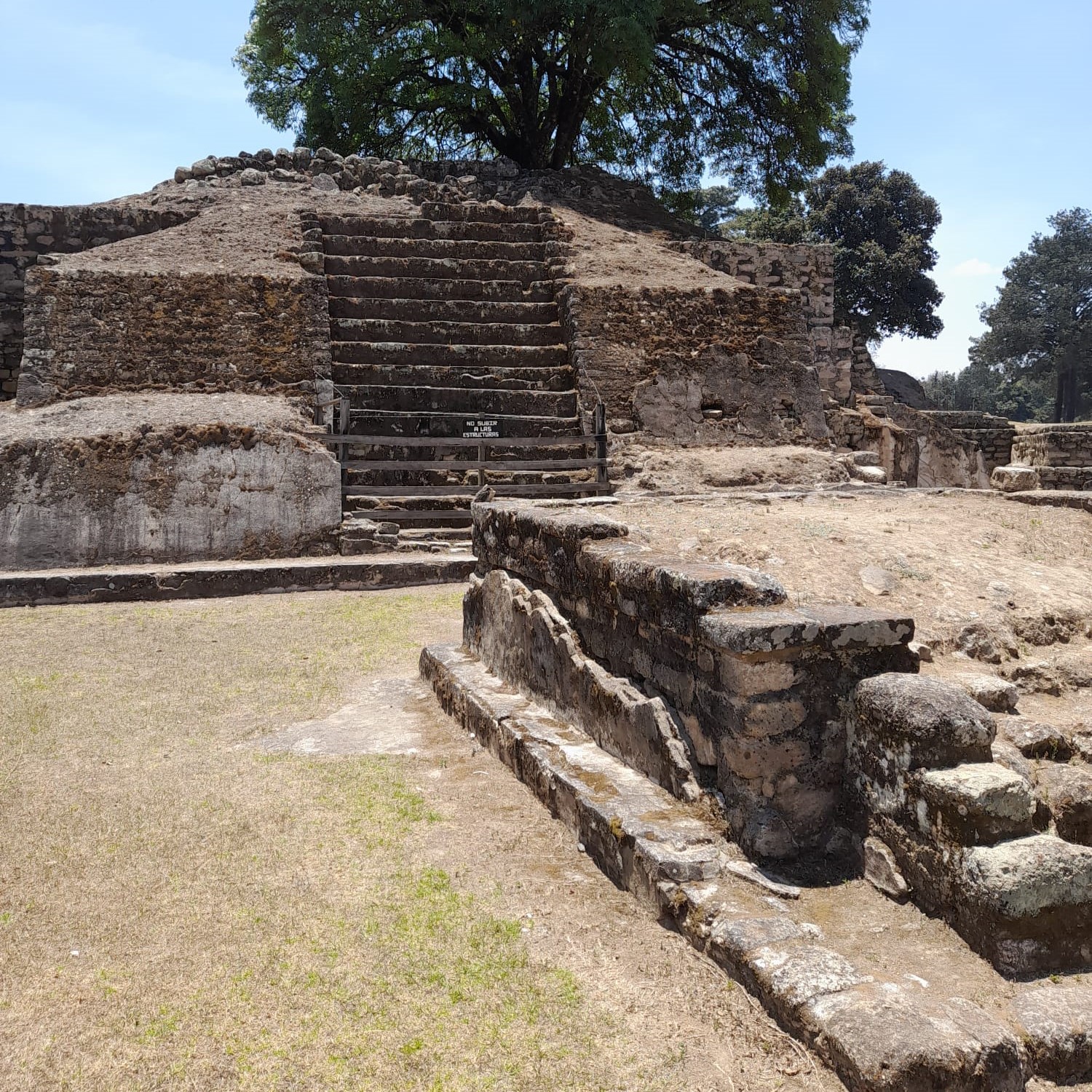 WhatsApp Image 2024-04-24 at 20.49.36 (5)