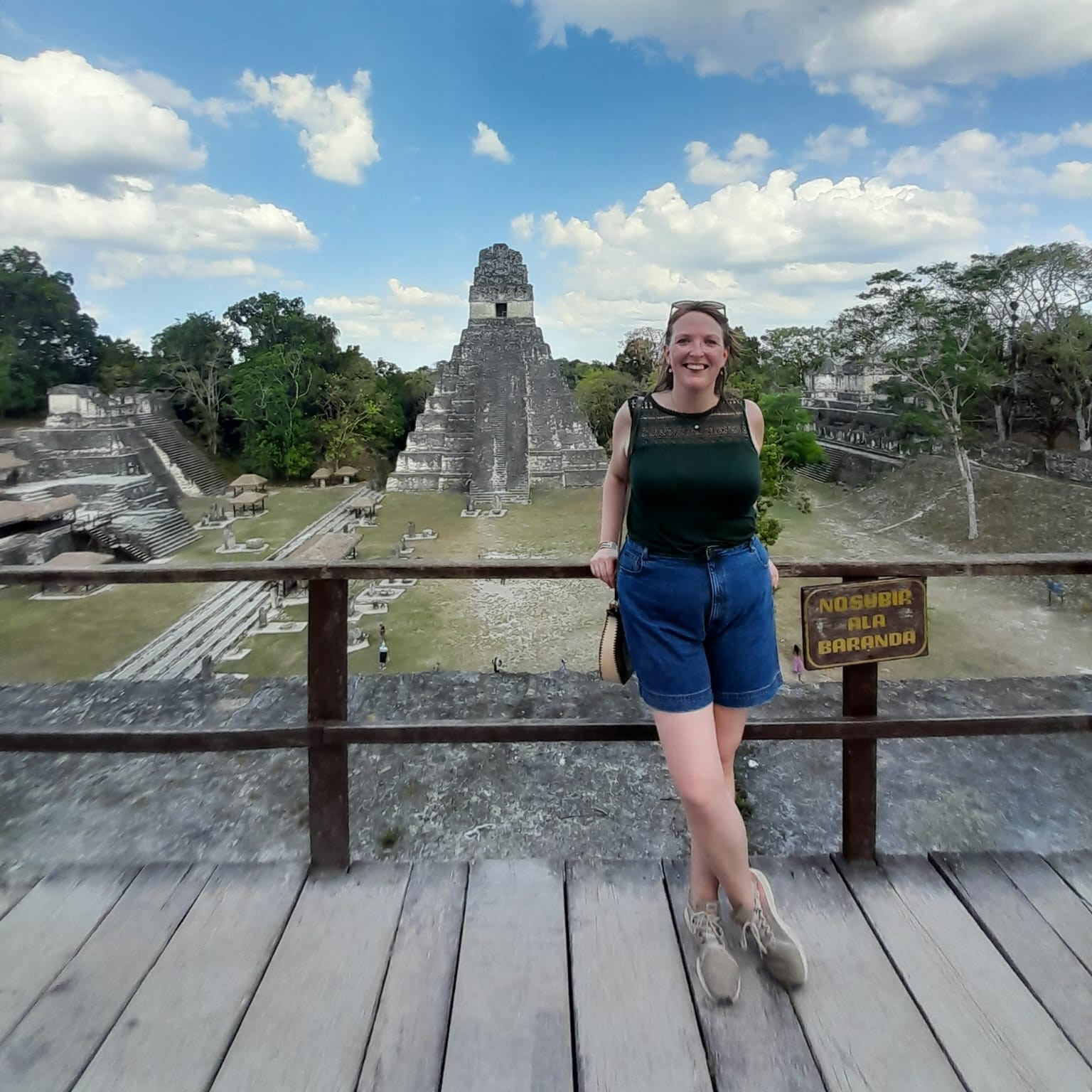 WhatsApp Image 2024-04-24 at 20.50.03 (1)