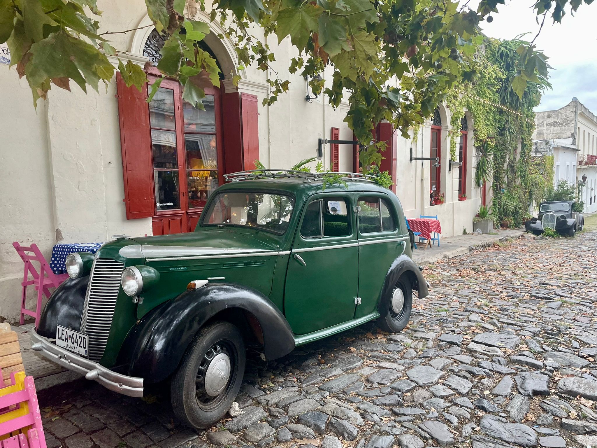 WhatsApp Image 2024-05-03 at 15.44.43 (1)