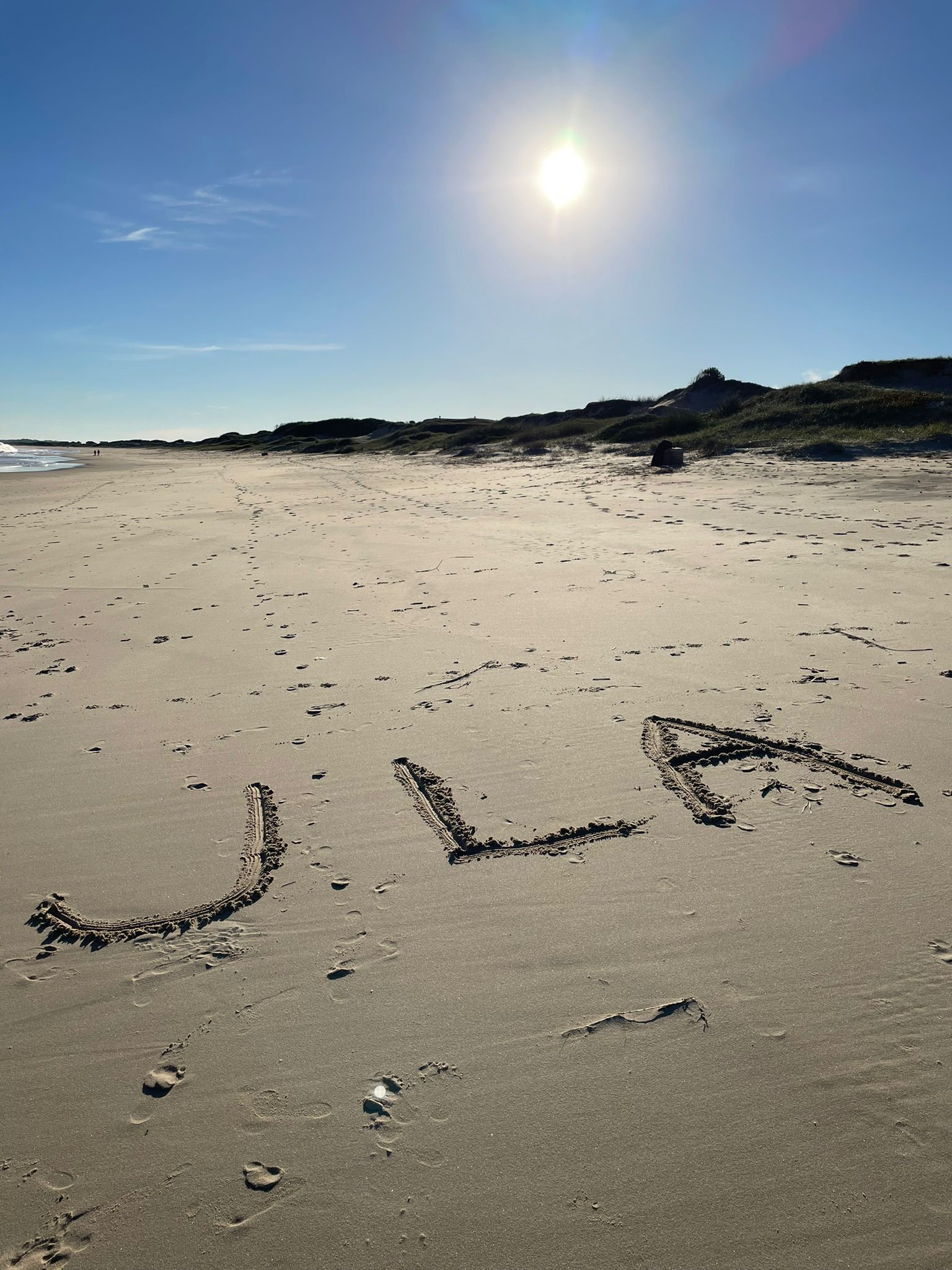 WhatsApp Image 2024-05-03 at 15.44.45 (2)