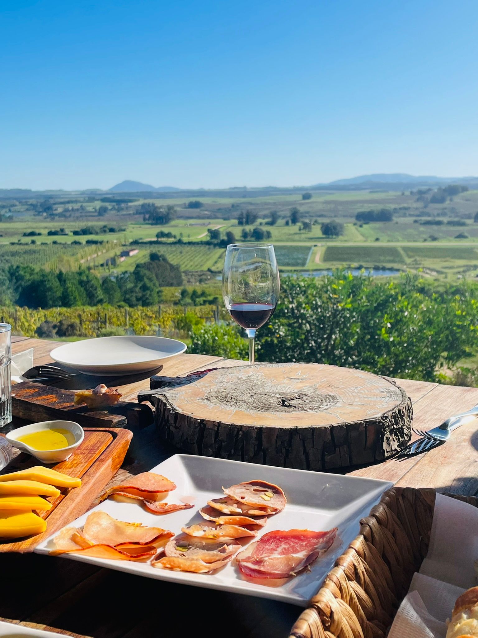 WhatsApp Image 2024-05-03 at 15.44.45 (3)