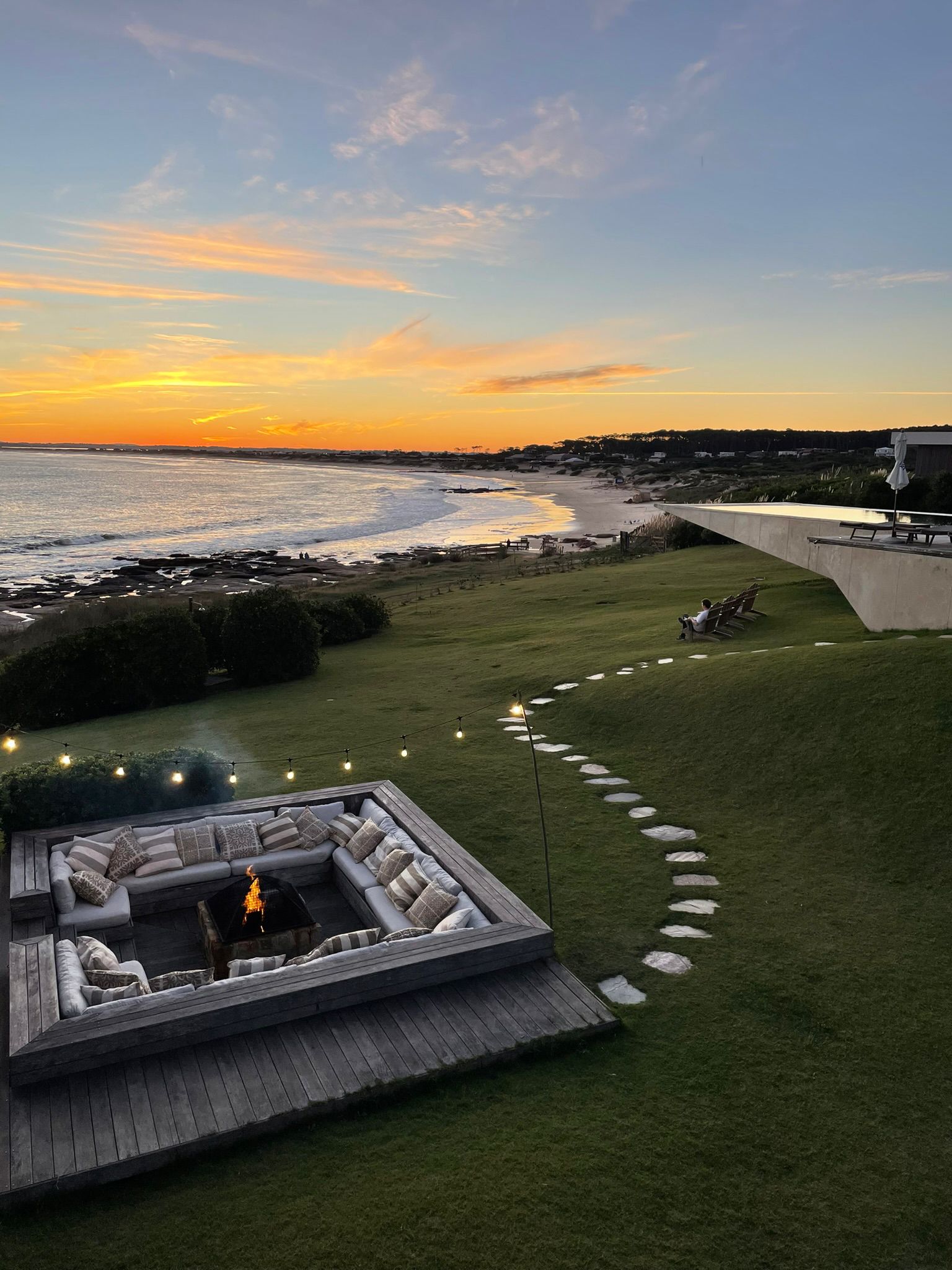 WhatsApp Image 2024-05-03 at 15.44.46 (1)