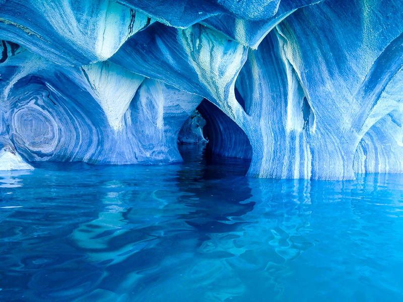 CHI_Aisen_marblecaves_shutterstock_755955481 (1)