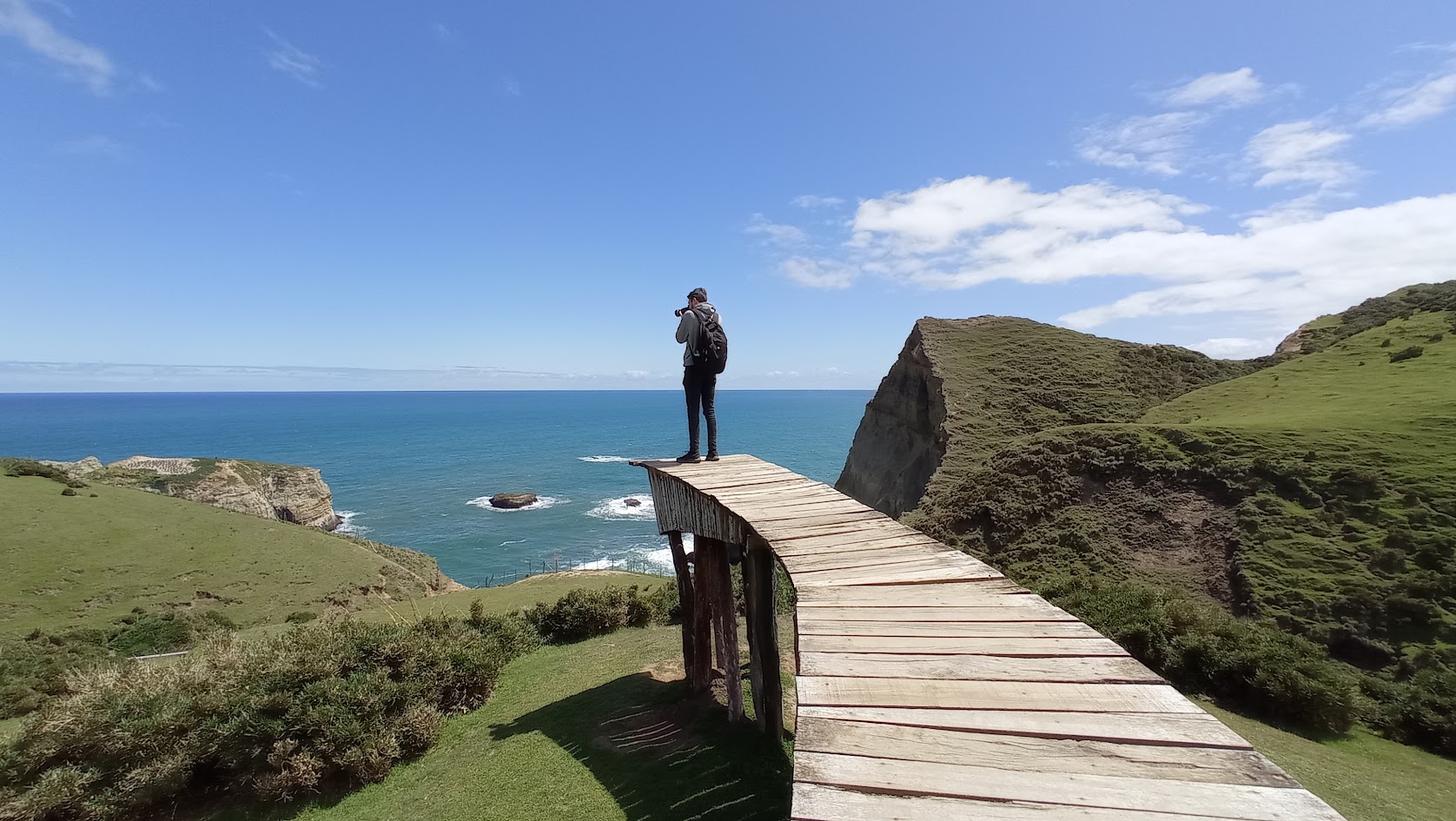 CHI_Chiloe_MuelledelasAlmas_SED_staff
