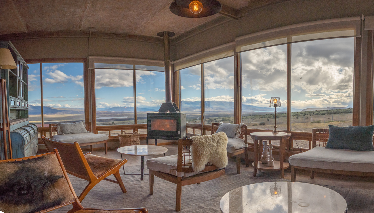 Chile_Torres del Paine_Estancia Cerro Guido (13)