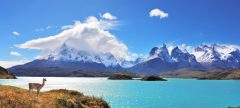 Featured image (most beautiful places in Chile)