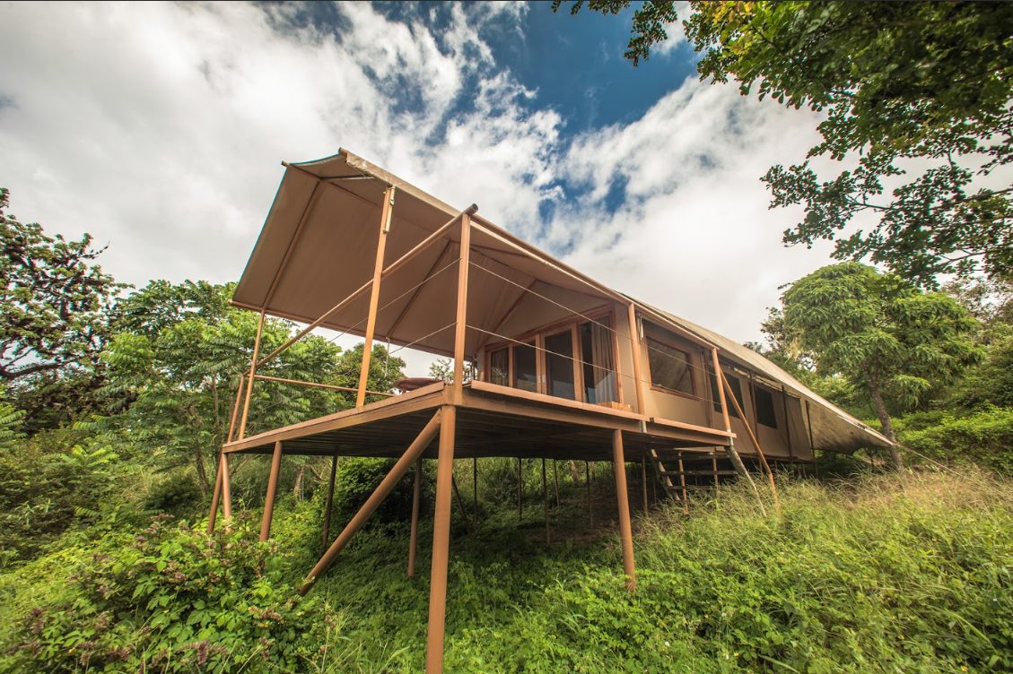 GPS_SafariCamp_hotelowned