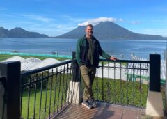 LakeAtitlan-BenWestwood