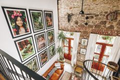 PAN_Copia de Amarla_Interior_Creditme_@Soulfocus_media-24