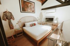 PAN_Copia de Amarla_Rooms-117