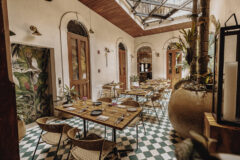 PAN_Copia de Kaandela_Interior_Credit_@Soulfocus_Media-66