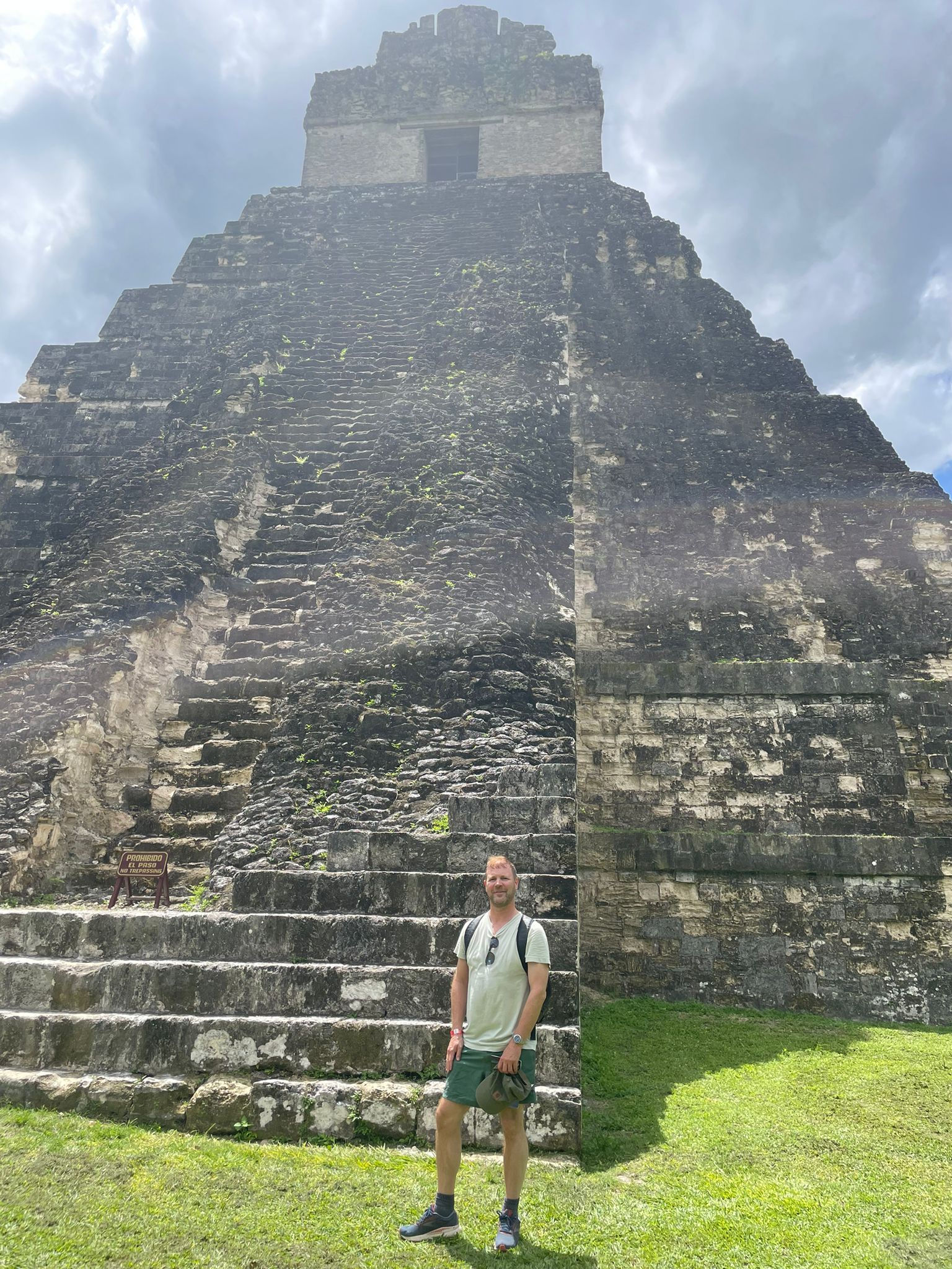 Tikal2-BenWestwood