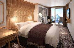 USA_Alaska_Hurtigruten_MS Roald Amundsen – MS Fridtjof Nansen_supplier