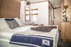 USA_Alaska_Hurtigruten_MS Roald Amundsen – MS Fridtjof Nansen_supplier (9)