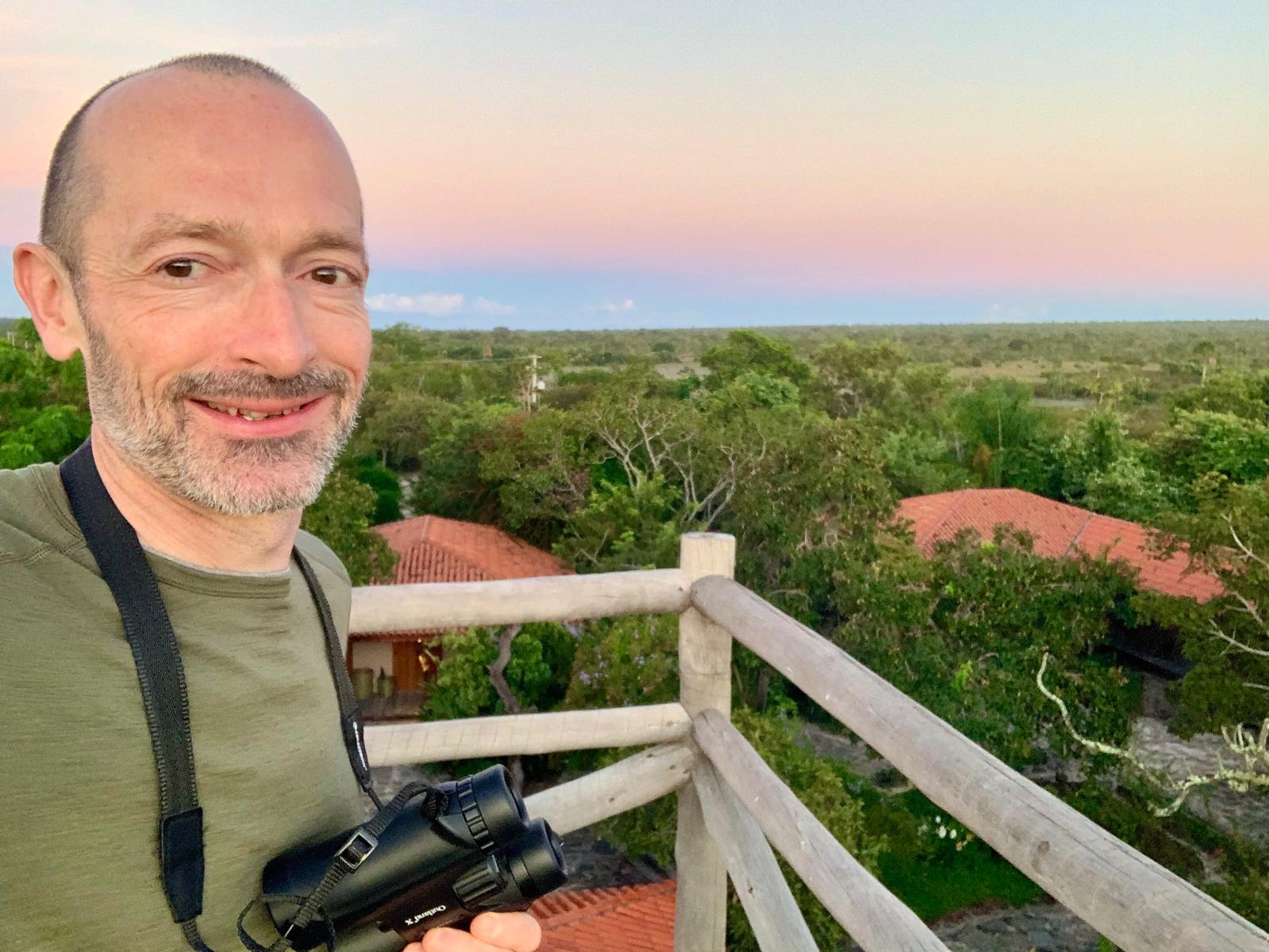 WhatsApp Image 2024-04-19 at 04.29.13 (5)