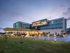 holiday-inn-quito-7010751807-4×3